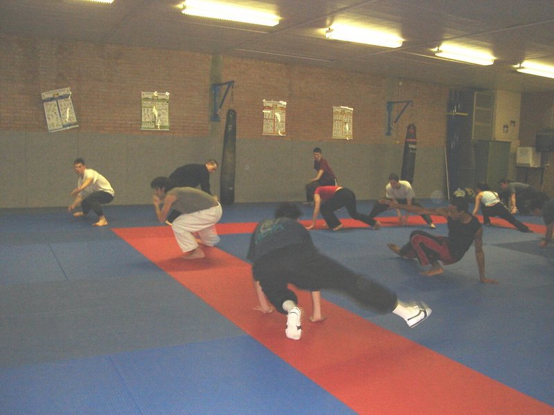 2006_dojo_166.jpg