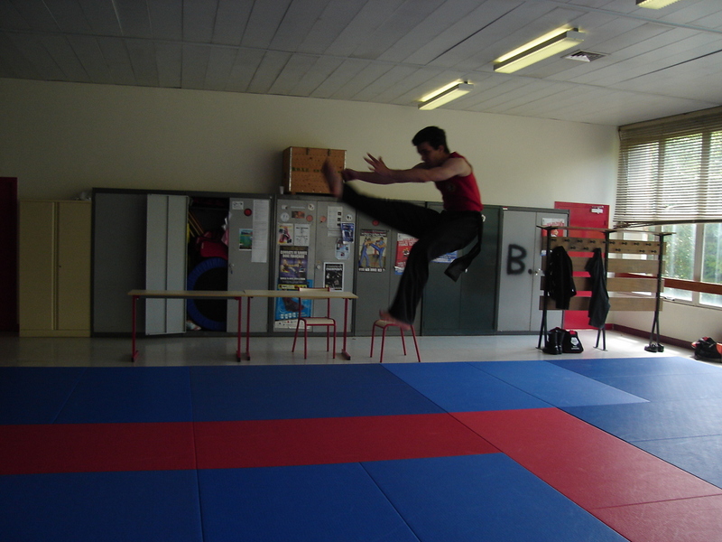 2006_dojo_174.jpg