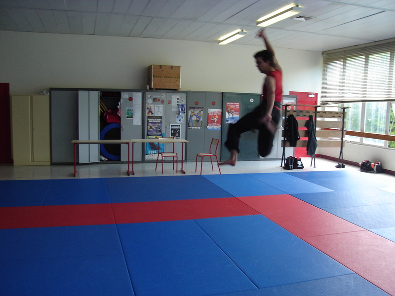 2006_dojo_175.jpg