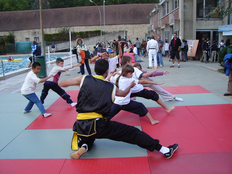 2006_init_14.jpg