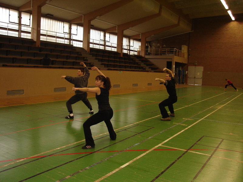 2006_prepdemo_101.jpg