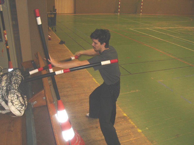 2006_prepdemo_102.jpg