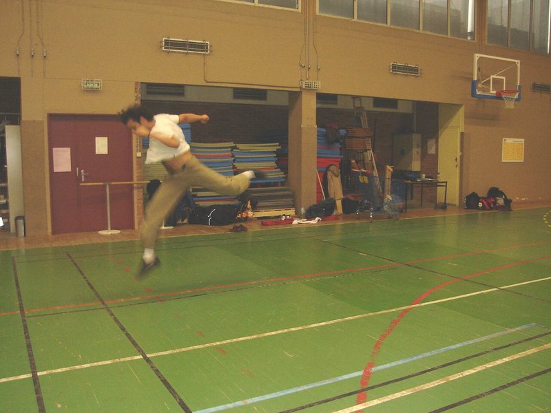 2006_prepdemo_103.jpg