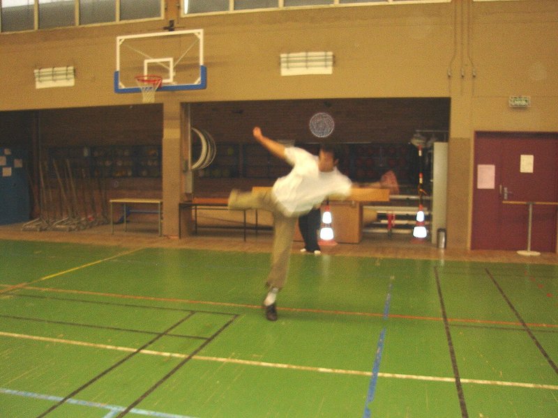 2006_prepdemo_104.jpg