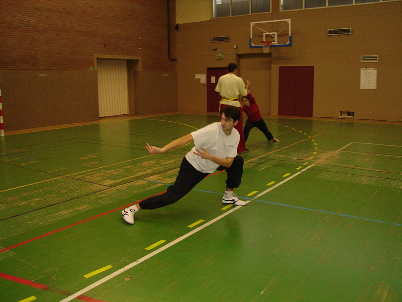 2006_prepdemo_106.jpg
