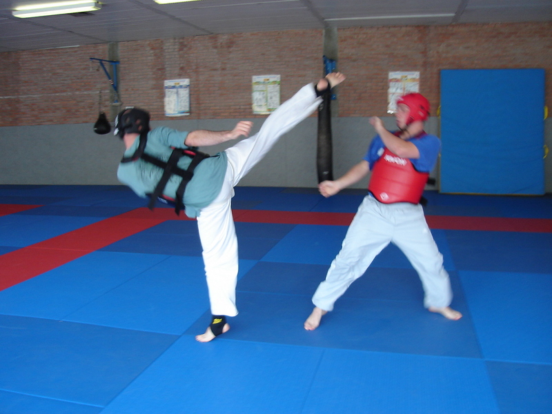2006_sanda_091.jpg