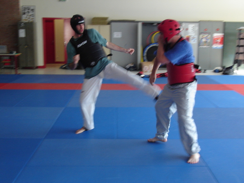 2006_sanda_096.jpg