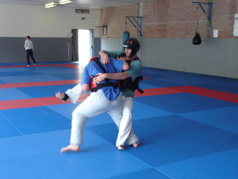 2006_sanda_098.jpg
