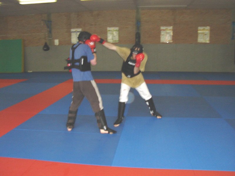 2006_sanda_102.jpg
