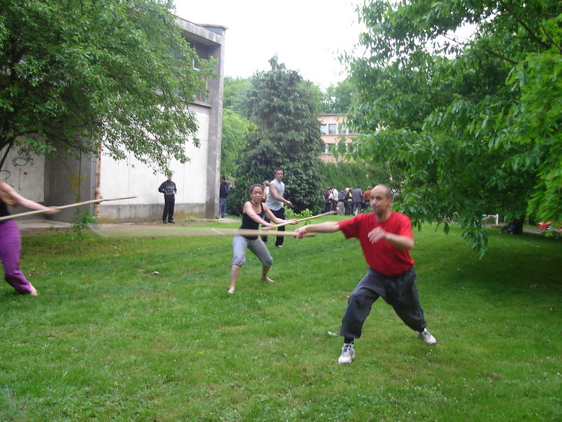 2006_stage1_101.jpg