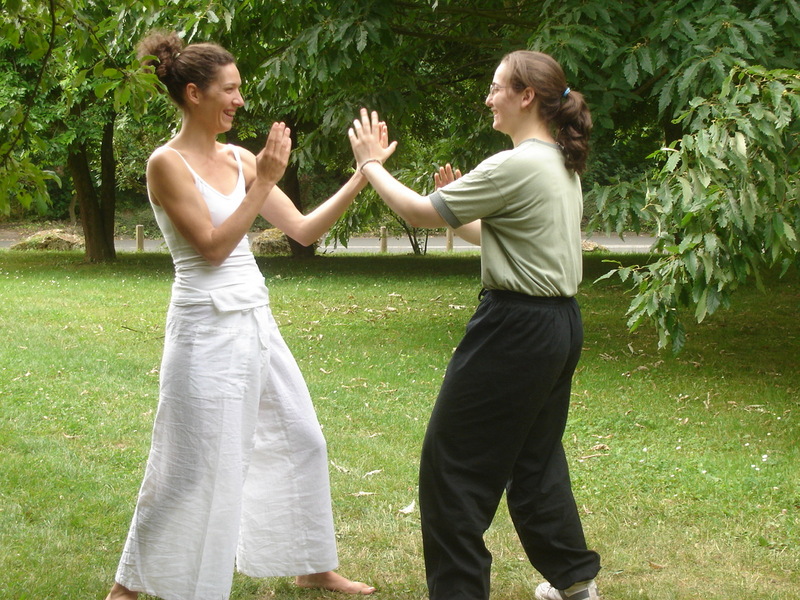 2006_stage2_104.jpg