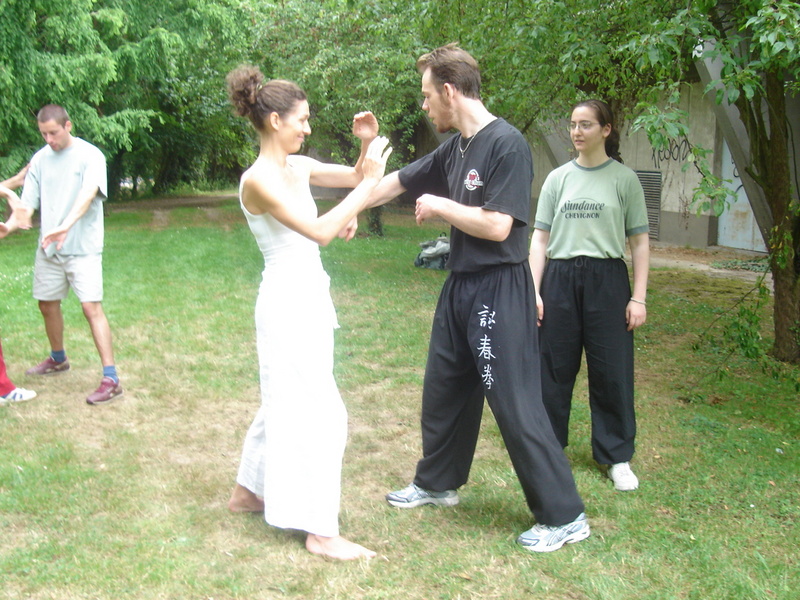 2006_stage2_106.jpg