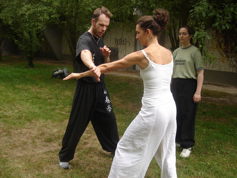 2006_stage2_107.jpg