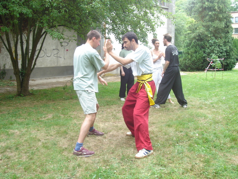 2006_stage2_109.jpg