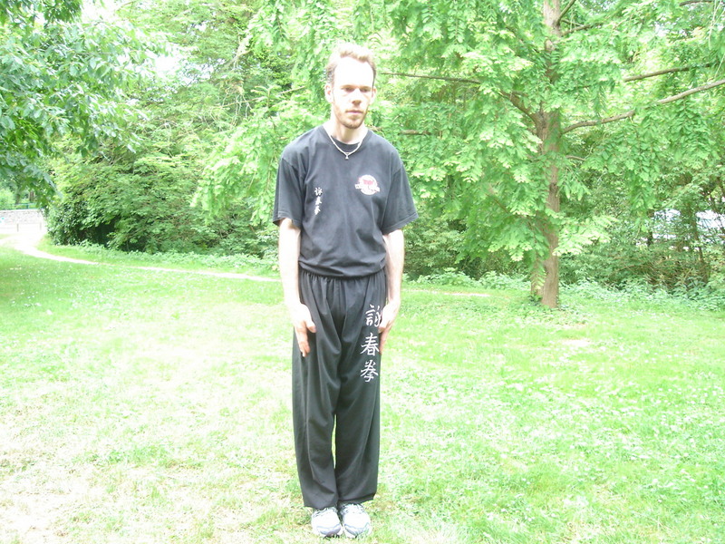 2006_stage2_110.jpg