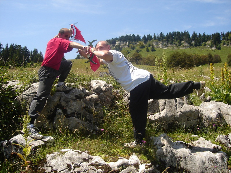 2006_stage3_103.jpg