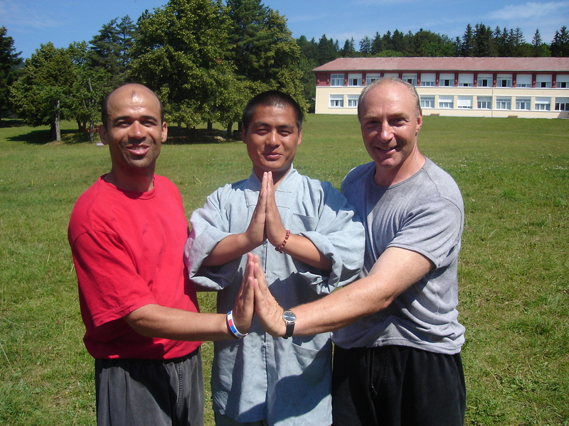 2006_stage3_105.jpg