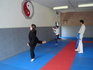 2006_dojo_104.jpg