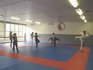 2006_dojo_122.jpg