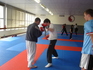 2006_dojo_123.jpg