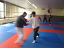 2006_dojo_124.jpg