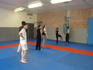 2006_dojo_126.jpg