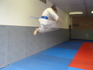 2006_dojo_128.jpg
