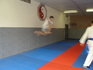 2006_dojo_130.jpg
