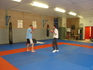 2006_dojo_131.jpg