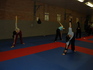 2006_dojo_143.jpg