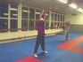 2006_dojo_144.jpg