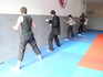 2006_dojo_151.jpg