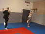 2006_dojo_153.jpg