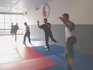 2006_dojo_154.jpg
