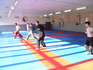 2006_dojo_155.jpg