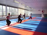 2006_dojo_156.jpg