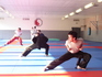 2006_dojo_157.jpg