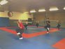 2006_dojo_160.jpg