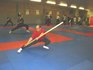 2006_dojo_161.jpg