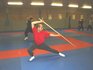 2006_dojo_162.jpg