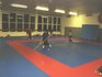 2006_dojo_163.jpg