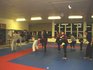 2006_dojo_164.jpg