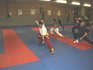 2006_dojo_165.jpg