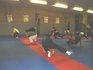 2006_dojo_166.jpg