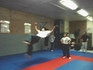 2006_dojo_167.jpg