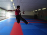 2006_dojo_171.jpg