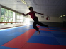 2006_dojo_172.jpg