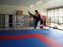 2006_dojo_173.jpg