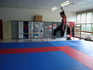 2006_dojo_175.jpg