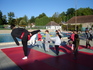 2006_init_02.jpg